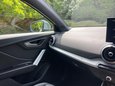 Audi Q2 1.0 TFSI 30 S line SUV 5dr Petrol Manual Euro 6 (s/s) (116 ps) 40