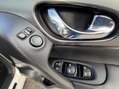 Nissan Qashqai 1.5 dCi N-Connecta Euro 6 (s/s) 5dr 26