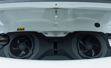 Porsche 911 DAKAR (992) 53