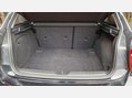 BMW 1 Series 1.6 116i Sport Hatchback 3dr Petrol Auto Euro 6 (s/s) (136 ps) 6