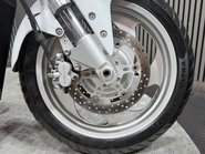 Suzuki Intruder 1500 2012 ONLY 16K FRESHLY PAINTED UNION JACK MOT SEP 2027 16
