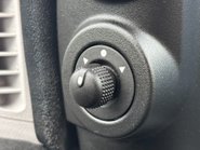 Fiat Doblo 16V Tecnico Maxi Multijet II 105 ps Panel Van 33