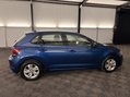 Volkswagen Polo 1.0 SE Euro 6 (s/s) 5dr 52