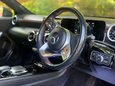 Mercedes-Benz A Class 1.3 A200 AMG Line 7G-DCT Euro 6 (s/s) 5dr 44