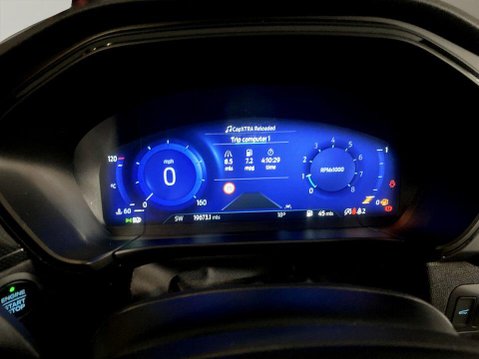 Ford Kuga 1.5T EcoBoost ST-Line Edition SUV 5dr Petrol Manual Euro 6 (s/s) (150 ps) 13