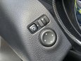 Nissan X-Trail 1.6 X-Trail Tekna dCi CVT 5dr 36