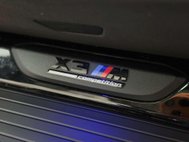 BMW X3 M 3.0i Competition SUV 5dr Petrol Auto xDrive Euro 6 (s/s) (510 ps) 32