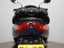 Yamaha Nmax 125 GPD125-A ABS 27
