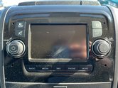 Vauxhall Movano LWB L3H2 (SOLD) Medium Roof F3500 Air Con Nav Tow Bar EURO 6 NO VAT 33