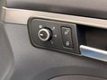 Volkswagen Touran 1.6 TDI BlueMotion Tech SE DSG Euro 5 (s/s) 5dr 33