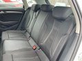 Audi A3 1.4 TFSI Sport Sportback S Tronic Euro 6 (s/s) 5dr (Nav) 31