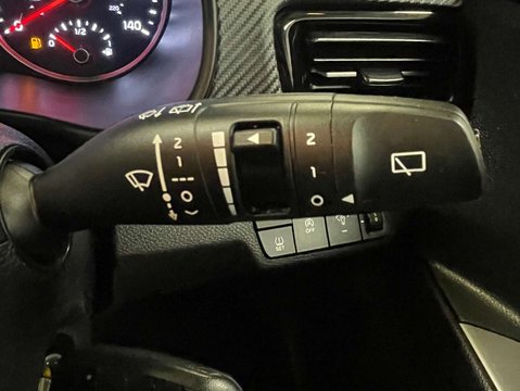 Kia Stonic 1.0 Stonic GT-Line 5dr 20