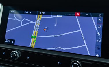 Porsche Macan GTS 24