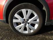 SEAT Arona 1.0 TSI SE TECHNOLOGY 5 Dr 11