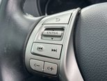 Nissan Qashqai 1.5 dCi n-tec+ SUV 5dr Diesel Manual 2WD Euro 6 (s/s) (110 ps) 24