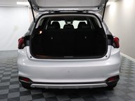 Fiat Tipo CROSS 9