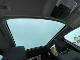 Nissan Qashqai 1.3 Qashqai N-Connecta DiG-T MHEV 5dr 69