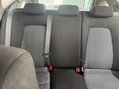 Kia Ceed 1.6 CRDi 2 Sports Wagon Auto Euro 5 5dr 15