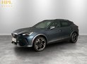 Cupra Formentor 1.4 eHybrid 12.8kWh VZ1 SUV 5dr Petrol Plug-in Hybrid DSG Euro 6 (s/s) (245 3
