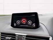 Mazda 3 2.0 Mazda3 SE-L Nav Auto 5dr 21