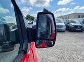 Ford Transit Custom SWB L1H1 (SOLD) Limited 300 Air Con Alloys Sensors EURO 6 17