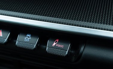 Porsche 911 Turbo S (992) 25