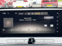 Nissan Qashqai 1.3 Qashqai N-Connecta DiG-T MHEV 5dr 40