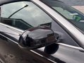 Audi A5 2.0 TDI S line Euro 5 (s/s) 2dr 32