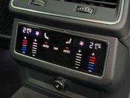 Audi RS7 4.0 TFSI V8 Carbon Black Sportback 5dr Petrol Tiptronic quattro Euro 6 (s/s 44