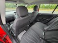 Vauxhall Corsa EXCLUSIV AC CDTI ECOFLEX S/S 17