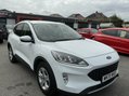 Ford Kuga 1.5 Zetec EcoBlue 5dr 2