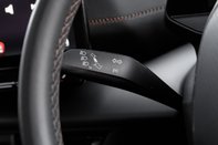 Cupra Born V2 17