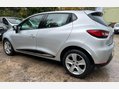 Renault Clio 0.9 TCe Dynamique MediaNav Euro 5 (s/s) 5dr 12