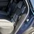 Vauxhall Grandland 1.2 Hybrid 145 GS [Intelli-LED] 5dr e-DCT6 35