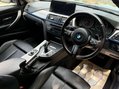 BMW 3 Series 2.0 320d M Sport Touring Auto 5dr 7