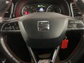 SEAT Leon 1.4 TSI FR Technology Euro 6 (s/s) 5dr 7