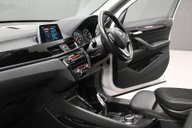 BMW X1 1.5 X1 sDrive 18i Sport Auto 5dr 7