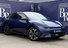 Kia EV6 77.4kWh GT-Line Hatchback 5dr Electric Auto AWD (320 bhp)