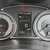 Suzuki S-Cross 1.4 Boosterjet 48V Hybrid Motion 5dr 23