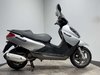 Piaggio X7 250 2008 23K GREAT RUNNING MAXI SCOOTER 250CC CLEAN BIKE