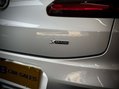 BMW X4 2.0 X4 xDrive 20d M Sport Auto 4WD 5dr 22