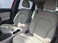 Mercedes-Benz B Class B 180 SE EXECUTIVE 15