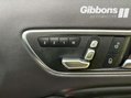 Mercedes-Benz GLA 2.0 GLA45 AMG 4Matic Auto 4WD 5dr 30
