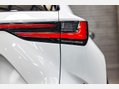 Lexus NX 2.5 350h F Sport E-CVT 4WD Euro 6 (s/s) 5dr 89