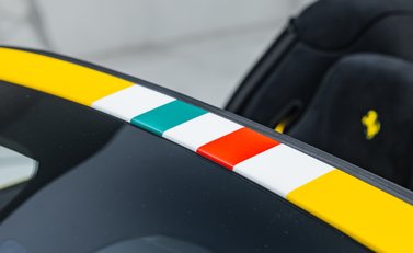Ferrari 458 Speciale A 48