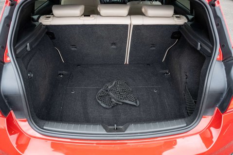 BMW 1 Series 3.0 M140i Auto 5dr 67