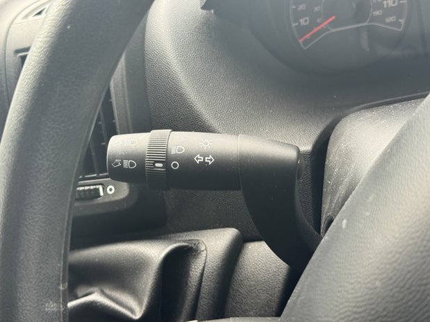 Citroen Relay MWB L2H2 [SOLD CR] Medium Roof Enterprise 35 Air Con Nav Sensors Tow Bar EU 19