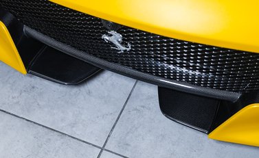 Ferrari F12 TDF 47