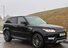 Land Rover Range Rover Sport 3.0 Range Rover Sport HSE SDV6 Auto 4WD 5dr