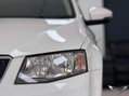 Skoda Octavia 1.4 TSI SE DSG Euro 6 (s/s) 5dr 6